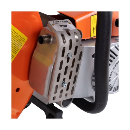 Бензорез DIAM EX-350/4,0 (630063), 630063 Бензорез DIAM EX-350/4,0 (630063)