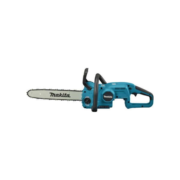    Makita DUC357Z
