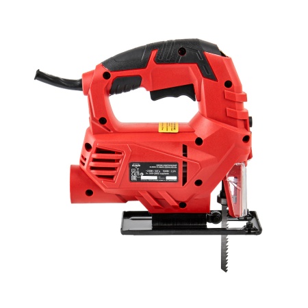 ������ Elitech �� �� 560�� (E2206.009.00)