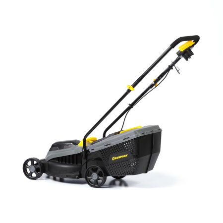 ������������� ������������� Champion EM3212/1