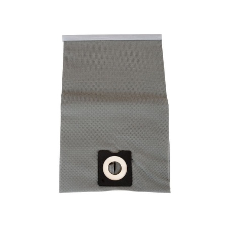 -  ()   DIAM EX-P30 AUTO 620111