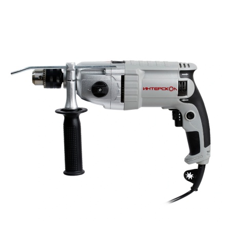 ����� ������� ��������� ��-13/820�� (148.1.3.00)