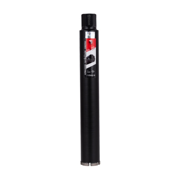 ������� �������� ��� ����������� ����� 63x400�6x1,1/4UNC (������� ����) Diam ������ (312011)