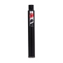 ������� �������� ��� ����������� ����� 63x400�6x1,1/4UNC (������� ����) Diam ������ (312011)