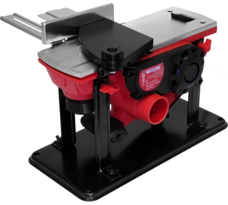 ������� Elitech � 110