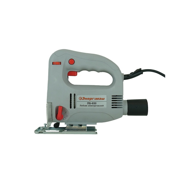 ������ ��������� ��-650