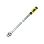 Трещотка телескоп. BERGER BG2282 1/2", 305-445мм, BG2282 Трещотка телескоп. BERGER BG2282 1/2", 305-445мм