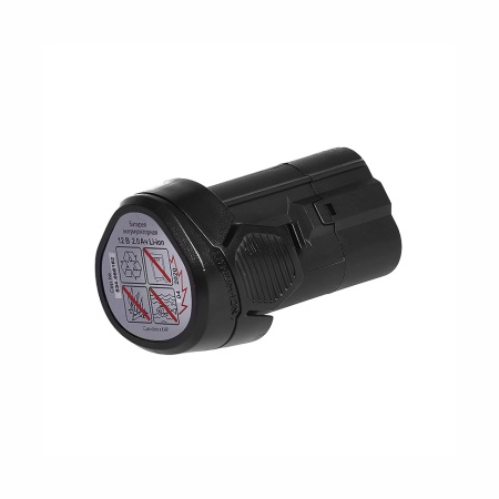  12, 2/, Li-lon  -2/12 (2400.017)