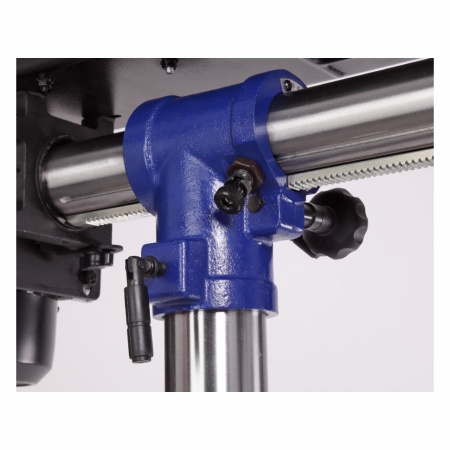 ������ ����������� Belmash RDP430-16F (S121A)