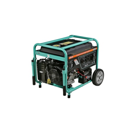 Генератор бензиновый STURM PG10500E, PG10500E Генератор бензиновый STURM PG10500E