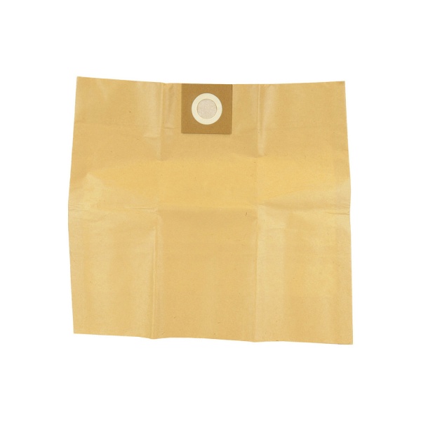 ����� ��� �������� 60�, ��������, 2��/�� STURM (VC7360-882)