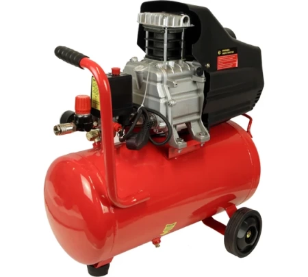 Компрессор ЭНЕРГОМАШ ВК-24, ВК-24 Компрессор ЭНЕРГОМАШ ВК-24