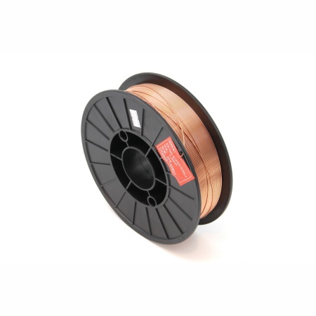 ��������� ��������� 1.2 ��, 5 �� ���������� Deka (ER70S-6_1,2_5)