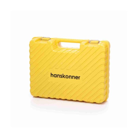 УШМ HANSKONNER HAG9012TES, HAG9012TES УШМ HANSKONNER HAG9012TES