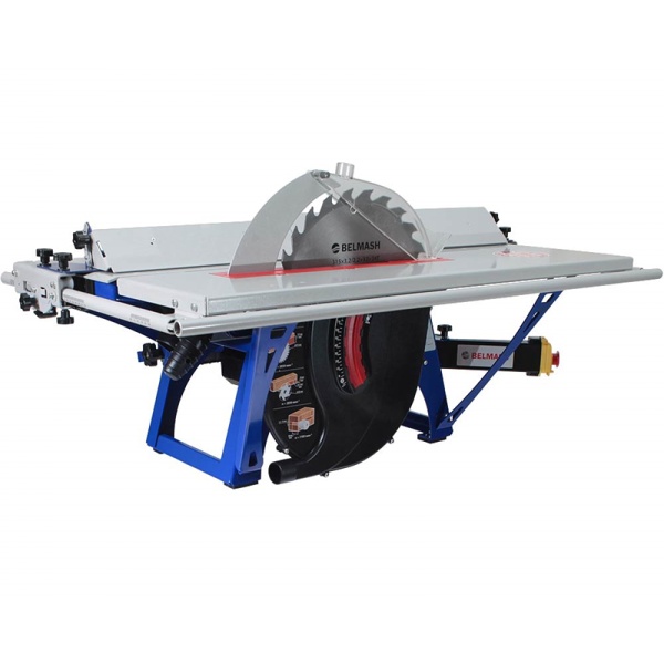 Деревообрабатывающий станок БЕЛМАШ СДМ-2500М (S016A), S016A Деревообрабатывающий станок БЕЛМАШ СДМ-2500М (S016A)