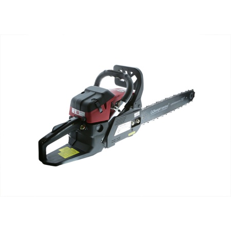 ��������� ��������� ������ ��1-52