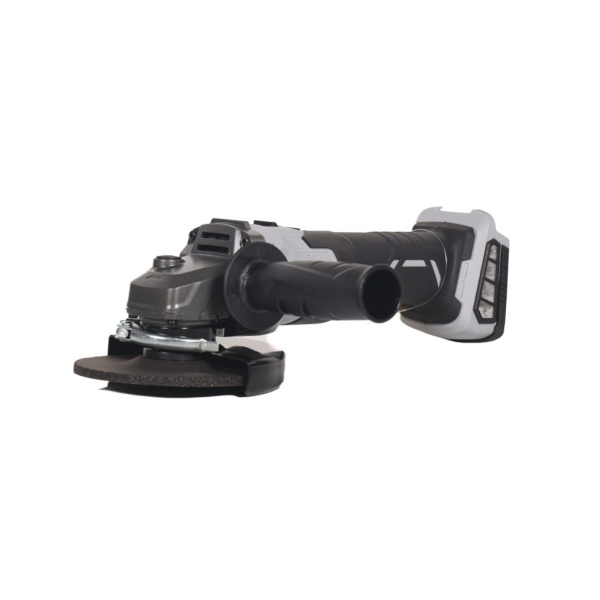 ��� �������������� ��������� ���-125/36� ��� (������, ��� ��� � ��) 816.0.0.70