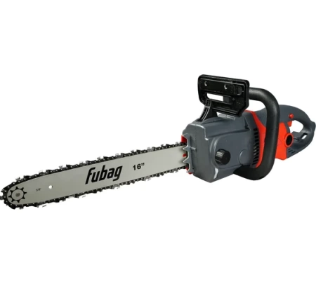 ������������� ������ ���� FUBAG FES2216 31204