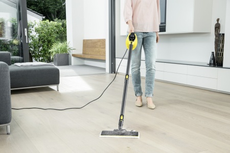  KARCHER SC 1 EasyFix (15163320)