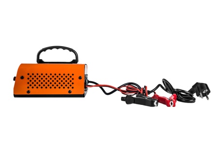 Зарядное устройство STURM BC2415,  Зарядное устройство STURM BC2415