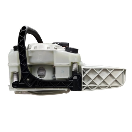 ��������� Stihl MS172 (1148 011 3030H) (1.4 ���, 35 ��, 63PMC3 50, 4.5 ��)