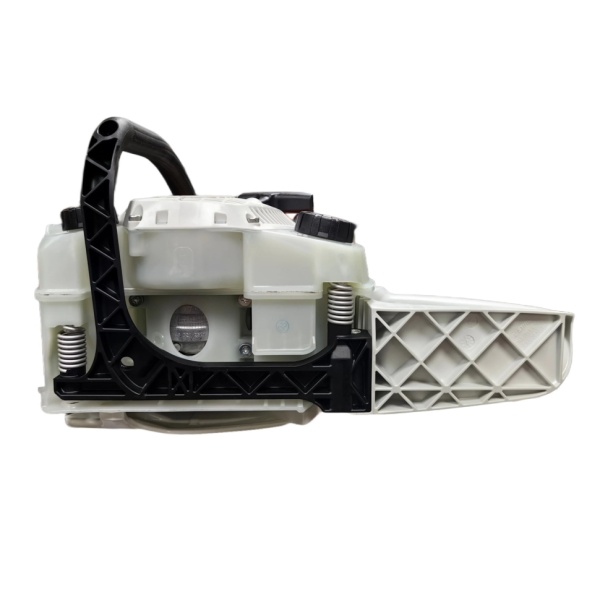 ��������� Stihl MS172 (1148 011 3030H) (1.4 ���, 35 ��, 63PMC3 50, 4.5 ��)