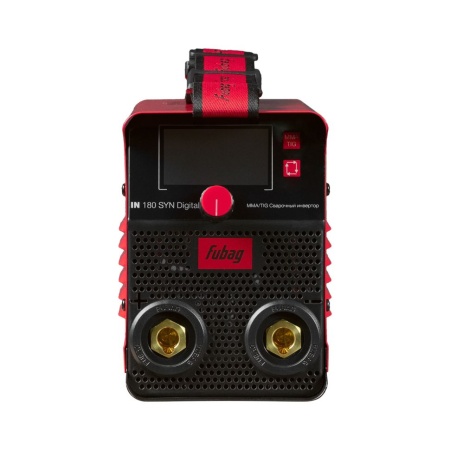   FUBAG IN 180 SYN Digital (41387)