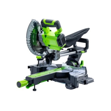 ���� ����������� �������������� Greenworks GD24MS216 (1501707UH) (216x30��, ��������, ���x8�� � ��)