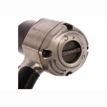 ��������� �������������� ������� Fubag IWM 1700 3/4" (100245)