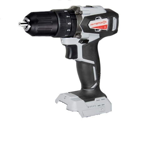    -13/18 (   ) 573.0.0.70