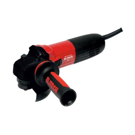  Elitech  1412 (2213.002.00)