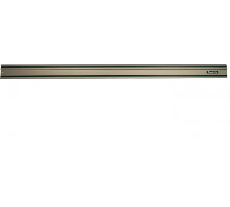   Makita (  SP6000, 4350, 4351) 3