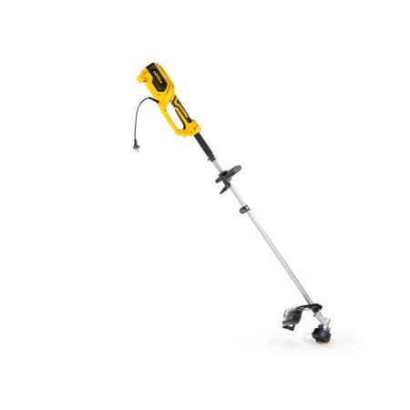 ������� ������������� Champion ET1501