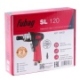  FUBAG SL120 ( )
