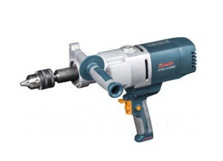  REBIR IE-1205-16/1300 ER