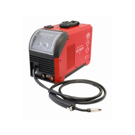    Elitech  160 (E1703.002.00)