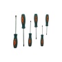 ����� �������� 6 �� Sturm (1040-01-SS3) (CrV, ��������� ���������)