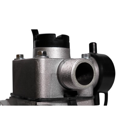 ��������� ��� ������ ���� Champion GHP40-2