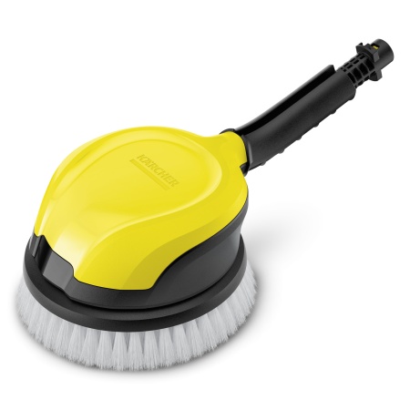 Щетка вращающаяся WB 120 к мойке KARCHER (2.644-061.0), 2.644-061.0 Щетка вращающаяся WB 120 к мойке KARCHER (2.644-061.0)