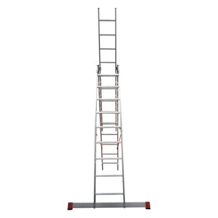        NV 3230, 39 (3230309)