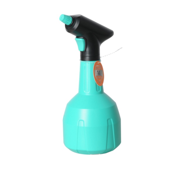 ������������� ������� Sturm GS8201 (1�, ������� �� �������� 2x1.5AA)