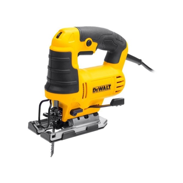  DEWALT DWE349-QS