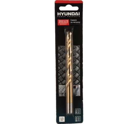    HYUNDAI 13,0x151  202125