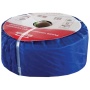 Рукав напорный для мотопомп Elitech 25м, 4"/100мм 1005.002400, 1005.002400 Рукав напорный для мотопомп Elitech 25м, 4"/100мм 1005.002400