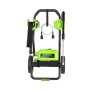    GREENWORKS GPW2000II (5106707)