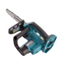 ���� ������ Makita DUC302RF2