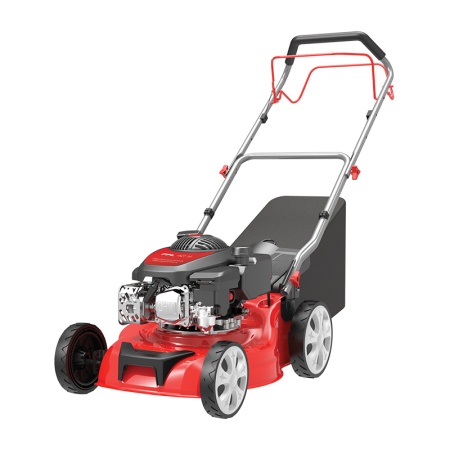   FUBAG FPL 42 S (31777)