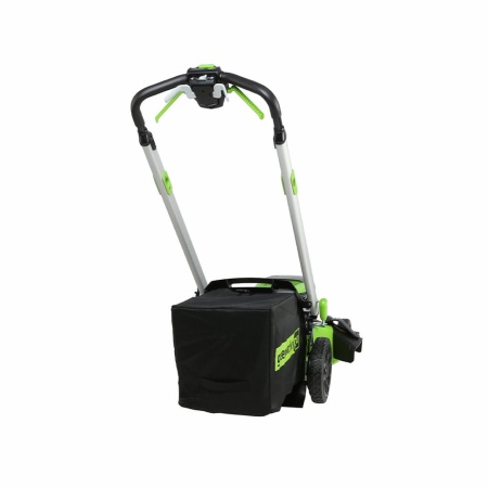 ������������� �������������� Greenworks GD60LM51SPK4 (2514307UB) (51��, �������, ����, ���4�/� � ��)