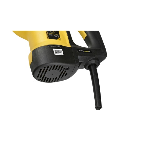  HANSKONNER HRH0928DR