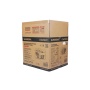 ��������� ���������� Sunreka GWP80T (215005) (��� ������� ����, 7 �/�, 1100 �/���, 80/80 ��)